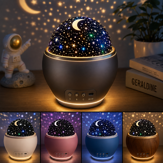 DINOSAUR EGG LIGHT
