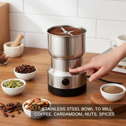 19539
