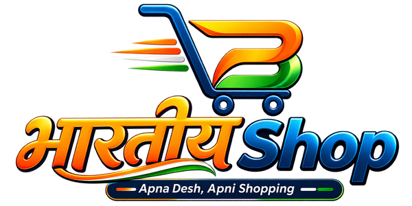 Bharatbuy