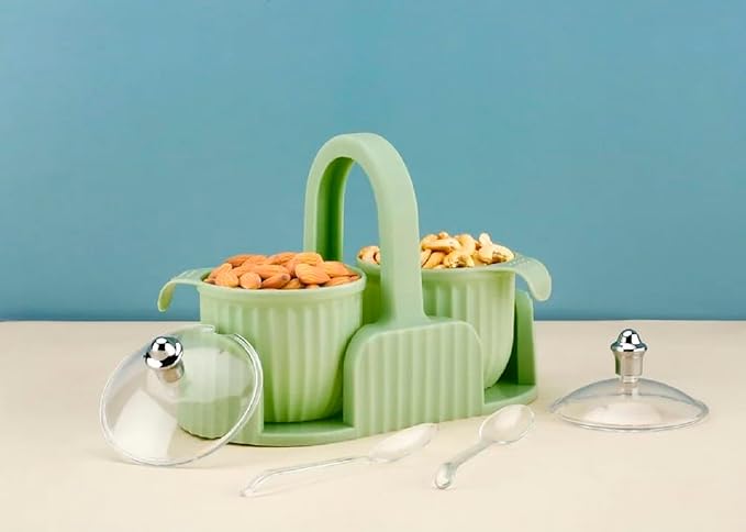 20984